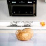 2015 Impression STONE Wholesale Fragrance Oil Lamps thumbnail-3