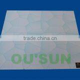 China Pvc Ceiling Panel Board(10cm,20cm,30cm,60cm)
