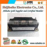 CM400DU-5F IGBT MOD DUAL 250V 400A F SER