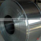 Galvanized Steel Strip Coil thumbnail-3