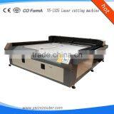 New Design Laser Engraving Machine With Great Price thumbnail-1
