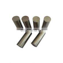 2205 2507 2520 254 ASTM A276 Ss310s Stainless Steel Rod thumbnail-2
