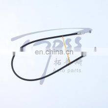 Online Best Quality Custom Wholesale Throttle Cable OEM 35520-33030 Accelerator Cable For TOYOTA thumbnail-1