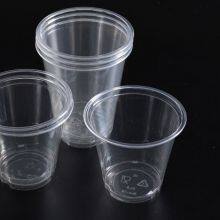 Disposable Aluminum Cup - Guangxi Nanning Flight Supply Trading Co