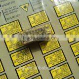 Relay S4E-12V thumbnail-1