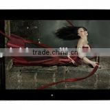 7" Boxchip A13 Android 4.0 3G tablet pc 979