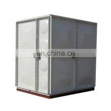 High Quality Fuel Tank for Diesel Petrol Storage - China Tank, Underground  FRP Tank