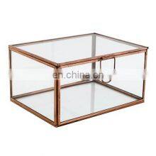 Jewelry Box for Wedding