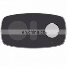 WIFI Thermostat Smart North America Thermostat Programmable Thermostat thumbnail-5