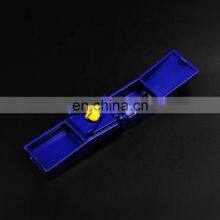 Wholesale Plastic Pill Cutter Splitter thumbnail-2