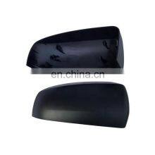 OEM 51717169411 51717169412 Front Inner Fender Wheel Well Liner Splash Guard Panel ARCH LINER for BMW X5 E70 2007-2010 thumbnail-4