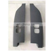 OEM LR131789 LR131788 Rear Lamp Cover for Land Rover New Defender 110 2020 thumbnail-2