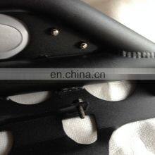 Lantsun For Jeep J L J070)Poison Spider Side Steps for 4 Doors for Jeepwrangler JK 2007--2017 thumbnail-3