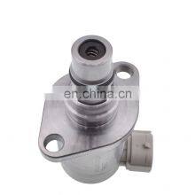 Injection Pump Suction Control Valve Kit for Mitsubishi Montero Pajero Sport Outlander ASX L200 Triton Lancer 1460A062 thumbnail-1