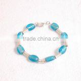 New Fashion Beaded Bracelet