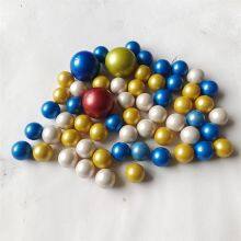 Glass Marbles for Home Decoration thumbnail-3