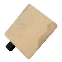 Haoxiang New Original Blind Spot Radar Sensor Object Warning Module 0009057706 0009017904 0009026432 for MERCEDES Benz thumbnail-4