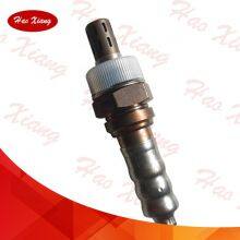 89465-20810 AUTO Oxygen Sensor for Toyota Yaris 1.3L 2004 thumbnail-2