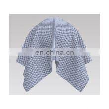 Новый разработанный дизайн: мелко-пластиковый пряно-оттисканный поплин из 100% хлопка для рубашек thumbnail-4