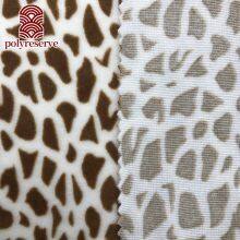 POLYRESERVE Single Side Camouflage Best Seller Anti-Static Crystal For Sports thumbnail-4