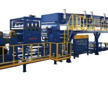 Film Extrusion Line thumbnail-1