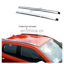 Exterior Accessories Universal Car Roof Rack Bar 4x4 Roof Luggage Racks for Dmax Hilux thumbnail-1