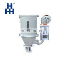 Dryer for Plastic Injection Molding Machine