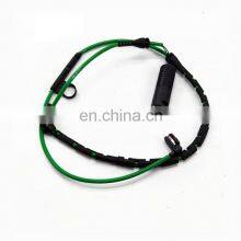 Guangzhou Auto Parts Supplier SEM500062 SOE000010 SOE000011 Rear Brake Pad Wear Sensor FOR LAND ROVER RANGE ROVER 3 L322