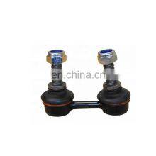 Guangzhou Auto Parts Whole Vehicle Parts Supplier 33551096735 Rear Right Left Stabilizer Bar for BMW X5 E53 With High Quality thumbnail-1