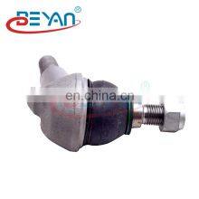 212 330 0135 2123300035 212 330 0135 2123300135 Front Axle Double Sided Ball Joint Use for MERCEDES BENZ thumbnail-3