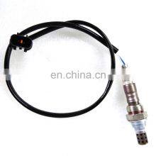 MD176884 Brand New O2 Oxygen Sensor for MITSUBISHI ECLIPSE SPACE WAGON