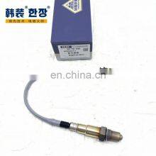 Hot Sales Oxygen Sensor A0025400117 For Mercedes-Benz A-CLASS C-CLASS E-CLASS M-CLASS S-CLASS 2000-2007 thumbnail-2