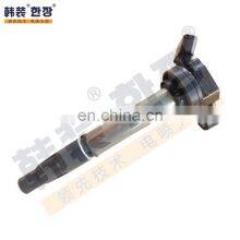 New Product Ignition Pack 27301-2M320 for KIA K3 thumbnail-5