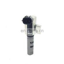 Brand Now Car Engine Oil Control Valve VVT 15340-31020 1534031020 for Toyota HIGHLANDER VENZA 2007-