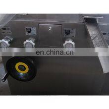 Long Service Life Pill Pharmaceutical Rotary Tablet Press Machine thumbnail-3