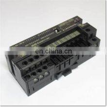 Японский новый контроллер Mitsubishi PLC AJ65SBTC1 - 32D1 в наличии thumbnail-3