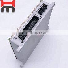Excavator Parts EC330 EC360 EC460 Controller Computer Board ECU 14531360 thumbnail-3
