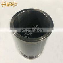 8DC9 Engine Parts Cylinder Liner ME062604 Cylinder Sleeve for Sale thumbnail-2