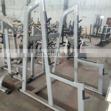Commercial Fitness Equipment /Gym Equipment ASJ-DS037 Squat Rack