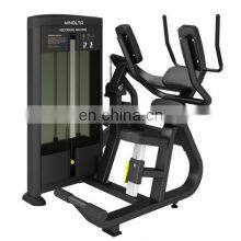 Abdominal Machine Gimnasio Equipment Gym Fitness Commercial Gym Machine Equip Fitness Machine for Gym Equipment Sales