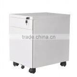 Luoyang Cheap Assemble Steel Cabinet thumbnail-4