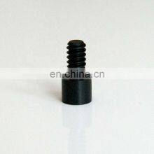 High Precision Cnc Plastic Machining Services Plastic Molding thumbnail-5