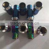 Tuner Accorn Wheel Nut thumbnail-2