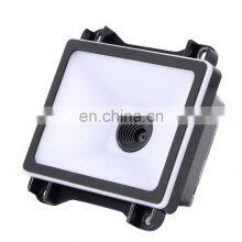 Rakinda RD4300 2D Qr Code Scanner Modul For Kiosk Qr Payment Code thumbnail-3