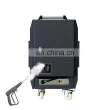 Cheap Electric Optima Steamer Nano Car Washer Machine Price Car Wash Steam Cleaning Machines thumbnail-4