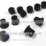 Colorful OEM ODM Rubber Tube Strip Hose Pipe thumbnail-4