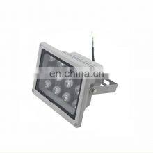 New Design Aluminum Outdoor Floodlights 20w 30w 50w 100w 150w 200w 300w Stadium Led Flood Light thumbnail-2