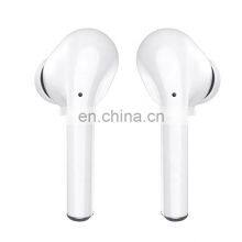 M6S V5.0 Mini Wireless bt Headphones Earbuds Tws Earphone for Mobile Phones thumbnail-4