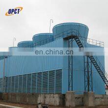 Mst Liang Chi Marley Mini Injection Molding Cooling Tower thumbnail-4
