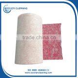 [soonerclean] Melt-Blown Polypropylene Nonwoven Fabric thumbnail-6